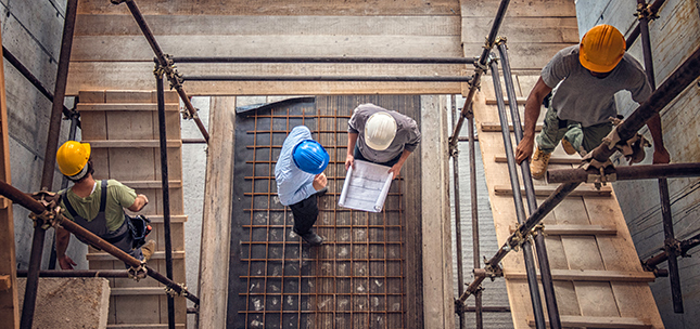 Lead Paint Test Result Reports