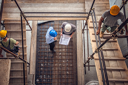 Lead Paint Risk Assessment